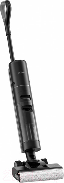 Изображение товара Вертикальный пылесос Dreame H13 Pro / HHR27C