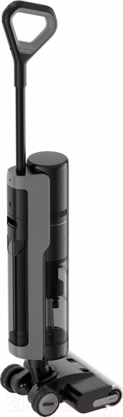 Изображение товара Вертикальный пылесос Dreame H13 Pro / HHR27C