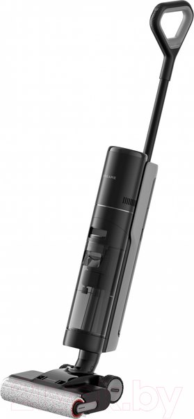 Изображение товара Вертикальный пылесос Dreame H13 Pro / HHR27C