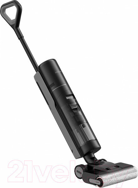 Изображение товара Вертикальный пылесос Dreame H13 Pro / HHR27C