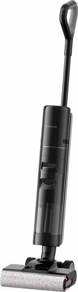 Изображение товара Вертикальный пылесос Dreame H13 Pro / HHR27C