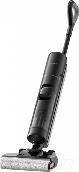 Изображение товара Вертикальный пылесос Dreame H13 Pro / HHR27C