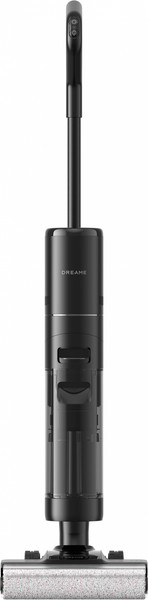 Изображение товара Вертикальный пылесос Dreame H13 Pro / HHR27C
