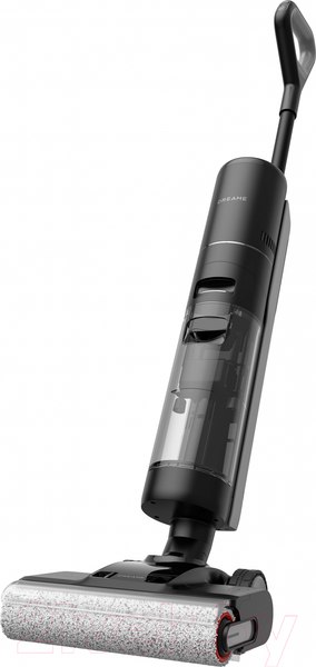 Изображение товара Вертикальный пылесос Dreame H13 Pro / HHR27C