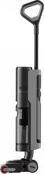 Изображение товара Вертикальный пылесос Dreame H13 Pro / HHR27C