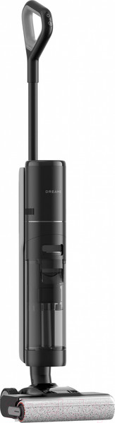 Изображение товара Вертикальный пылесос Dreame H13 Pro / HHR27C