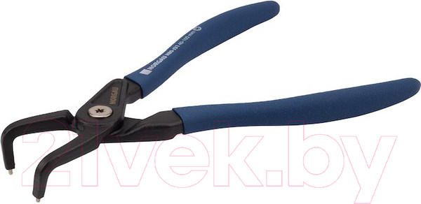 Изображение товара Съемник Norgau 071506030