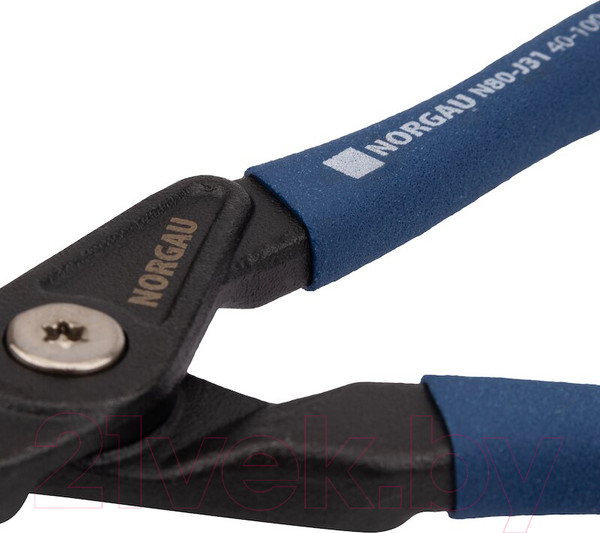 Изображение товара Съемник Norgau 071506030