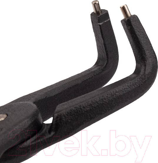 Изображение товара Съемник Norgau 071506030