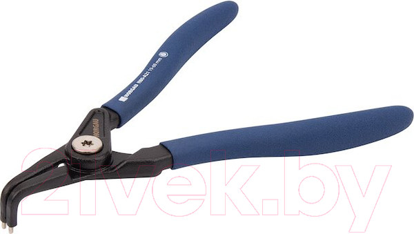 Изображение товара Набор съемников Norgau 071508004