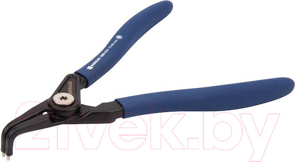 Изображение товара Набор съемников Norgau 071508006