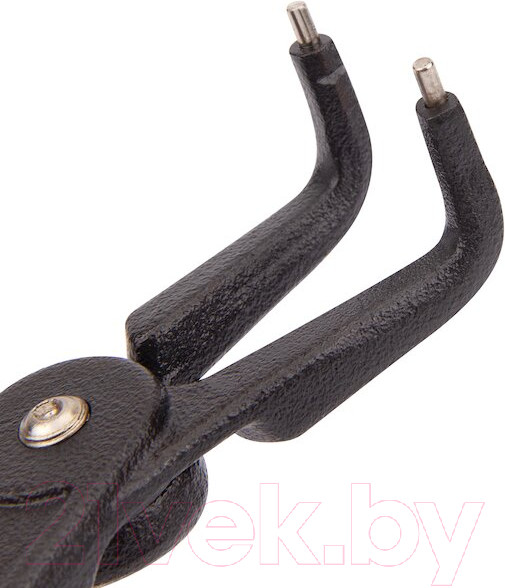 Изображение товара Набор съемников Norgau 071508006