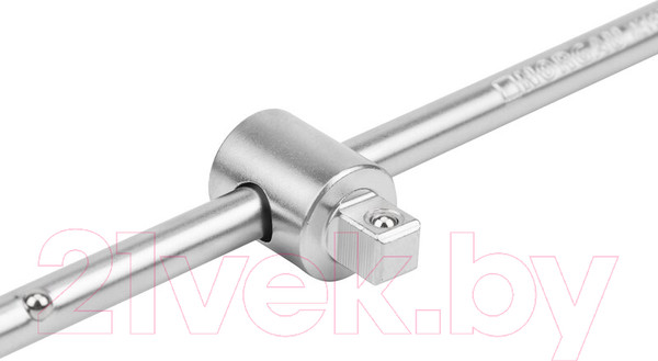Изображение товара Вороток Norgau N2087 / 063581063