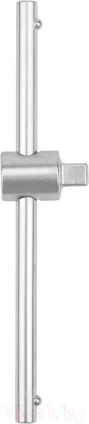 Изображение товара Вороток Norgau N2087 / 063581063