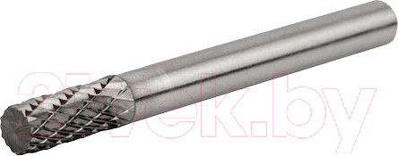 Изображение товара Борфреза Norgau A0616M06-34 / 077105060