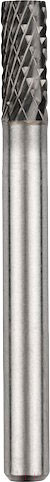 Изображение товара Борфреза Norgau A0616M06-34 / 077105060