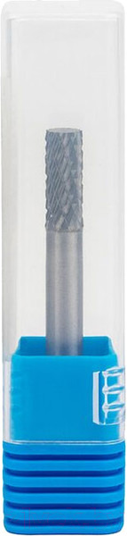 Изображение товара Борфреза Norgau A0616M06-34 / 077105060