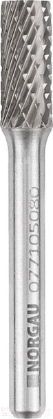 Изображение товара Борфреза Norgau A0820M06-45 / 077105080