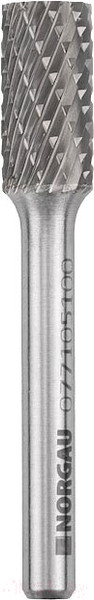 Изображение товара Борфреза Norgau A1020M06-45 / 077105100