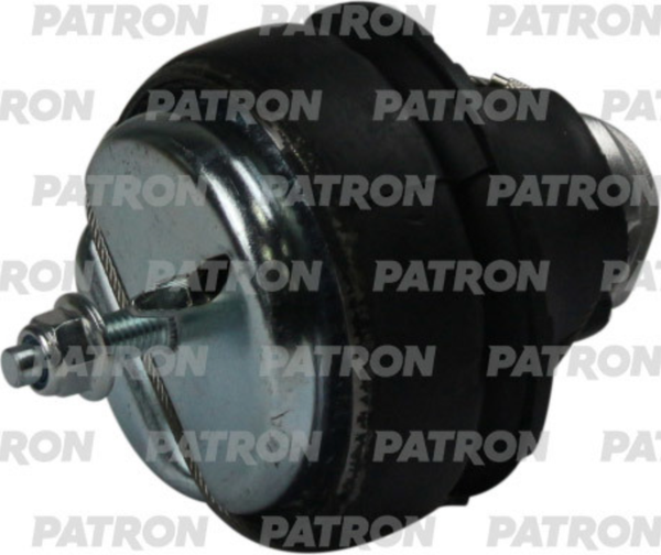 Изображение товара Опора двигателя Patron PSE30880