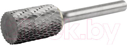 Изображение товара Борфреза Norgau A1625M06-45 / 077105160