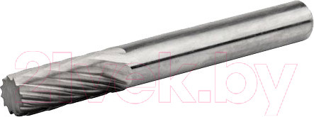 Изображение товара Борфреза Norgau A0616M06-34 / 077105260