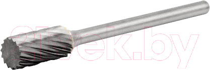 Изображение товара Борфреза Norgau A0613M03-38 / 077105261