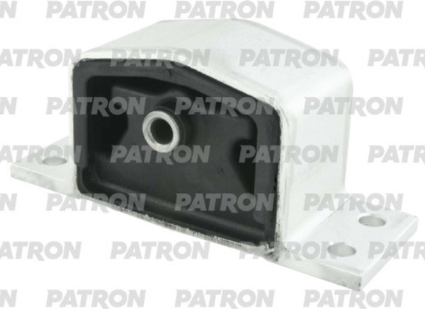 Изображение товара Опора двигателя Patron PSE30888