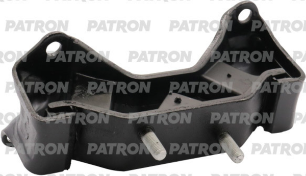 Изображение товара Опора двигателя Patron PSE30890