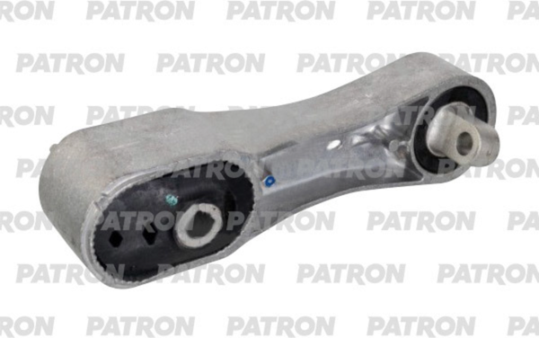 Изображение товара Опора двигателя Patron PSE30891