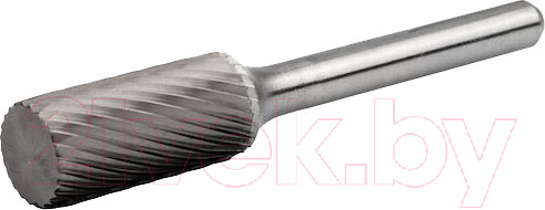 Изображение товара Борфреза Norgau A1225M06-45 / 077105320