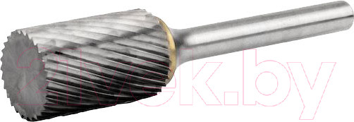 Изображение товара Борфреза Norgau A1625M06-45 / 077105360