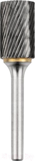 Изображение товара Борфреза Norgau A1625M06-45 / 077105360