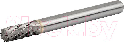 Изображение товара Борфреза Norgau B0616M06-34 / 077110060