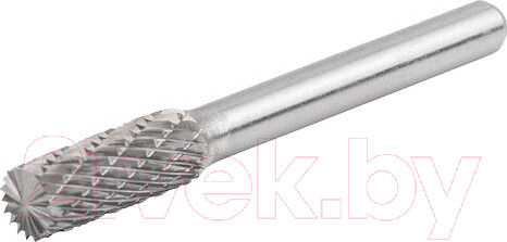 Изображение товара Борфреза Norgau B0820M06-45 / 077110080