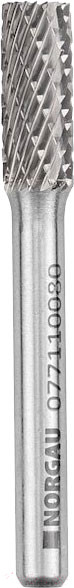 Изображение товара Борфреза Norgau B0820M06-45 / 077110080