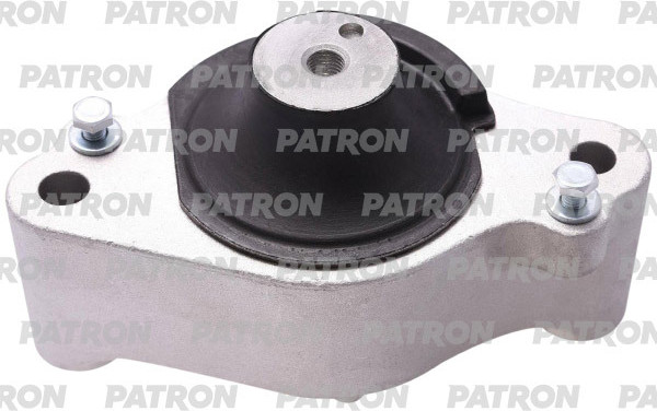 Изображение товара Опора двигателя Patron PSE30893