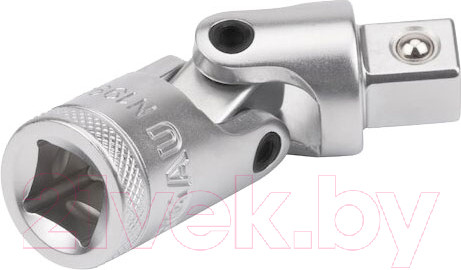 Изображение товара Шарнир карданный Norgau N1995 / 063781049