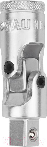 Изображение товара Шарнир карданный Norgau N1995 / 063781049