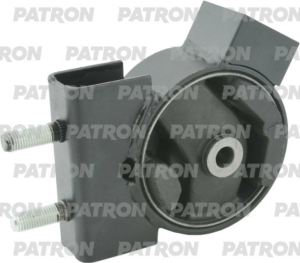Изображение товара Опора двигателя Patron PSE30894