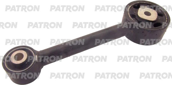 Изображение товара Опора двигателя Patron PSE30895