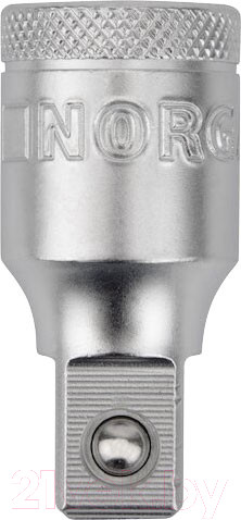 Изображение товара Удлинитель слесарный Norgau N1990-2 / 063781051