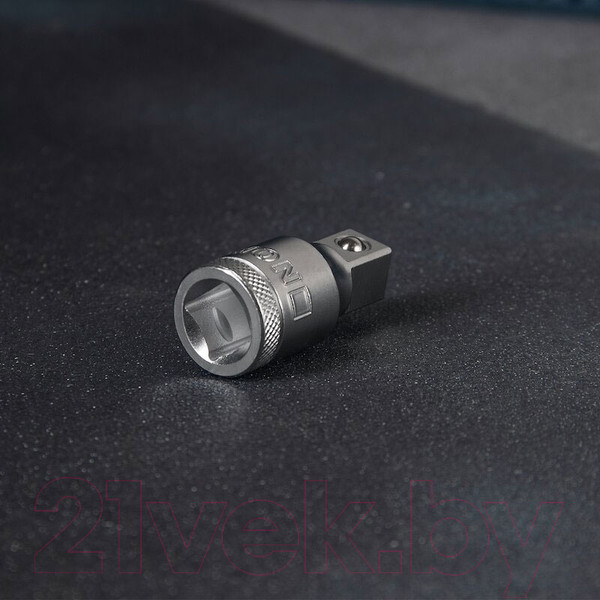 Изображение товара Удлинитель слесарный Norgau N1990-2 / 063781051