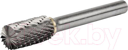 Изображение товара Борфреза Norgau B1020M06-45 / 077110100