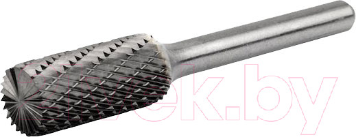 Изображение товара Борфреза Norgau B1225M06-45 / 077110120