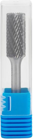 Изображение товара Борфреза Norgau B1225M06-45 / 077110120