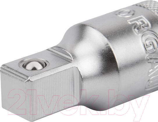 Изображение товара Удлинитель слесарный Norgau N1990-3 / 063781052