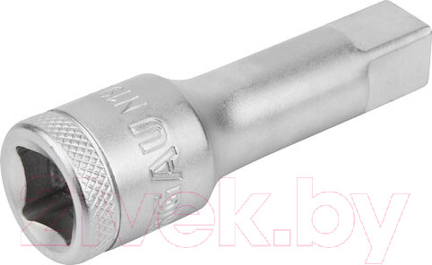 Изображение товара Удлинитель слесарный Norgau N1990-3 / 063781052