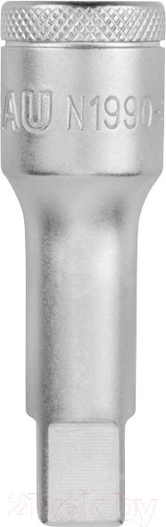 Изображение товара Удлинитель слесарный Norgau N1990-3 / 063781052