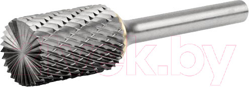 Изображение товара Борфреза Norgau B1625M06-45 / 077110160